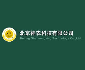 �������r(n��ng)�пƼ����޹�˾