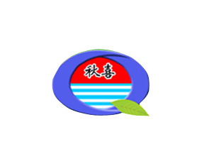 ������ʡ���\�������ͻ�ʏS