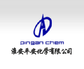 ����ƽ�����W���޹�˾