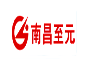 �ϲ���Ԫ�r�I�Cе����؟�ι�˾