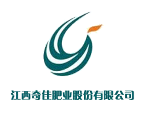 ������ѷʘI�ɷ����޹�˾