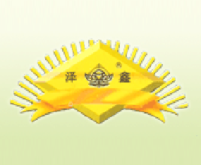 ��ɽ�Н����rˎ���޹�˾