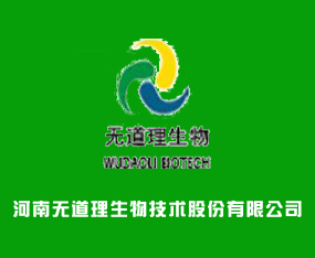 ���ϟo�������＼�g(sh��)���޹�˾