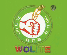 ���ϼ��S�ʘI���޹�˾