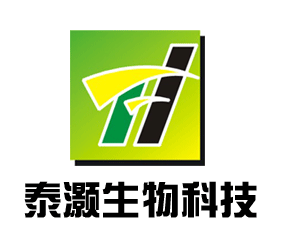 �V��̩������Ƽ�����؟(z��)�ι�˾