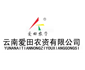 ���ϐ����r�Y���޹�˾