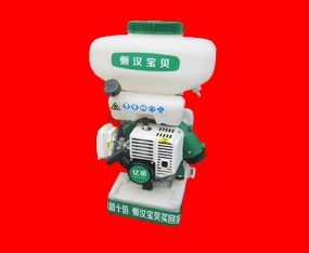 ���σ|�Z���տƼ����޹�˾