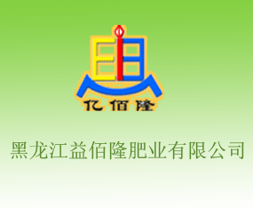 ���������¡�ʘI���޹�˾