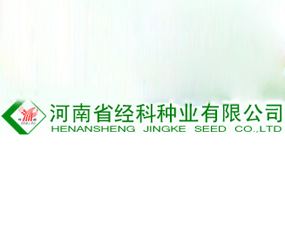 ����ʡ���ƷN�I���޹�˾