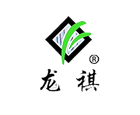 ������ʡ�_�S�Ƽ��_�l����؟�ι�˾