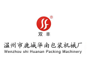 �㽭����¹���A�ϰ��b�Cе�S