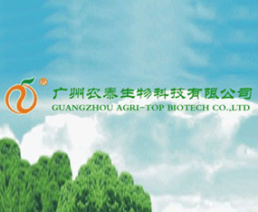 �V���r̩����Ƽ����޹�˾