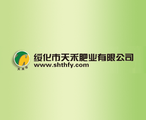 ��������̷ʘI���޹�˾