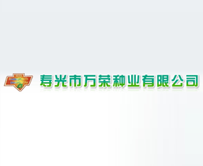 �۹����f�s�N�I���޹�˾