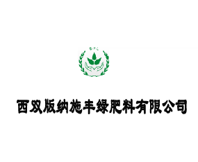 ���p��{ʩ�S�G�������޹�˾