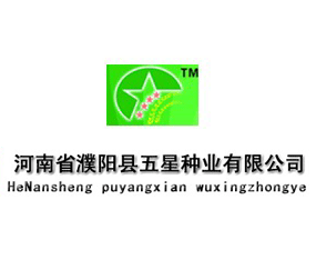 �������ǷN�I���޹�˾