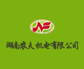 �����r��C����޹�˾