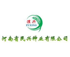 ����ʡ���d�N�I���޹�˾