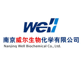 �Ͼ��������ﻯ�W���޹�˾