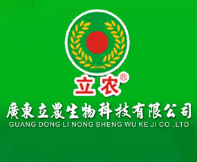 �V�|���r����Ƽ����޹�˾