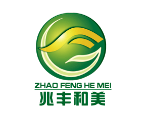 ���������S�����r�I�Ƽ����޹�˾