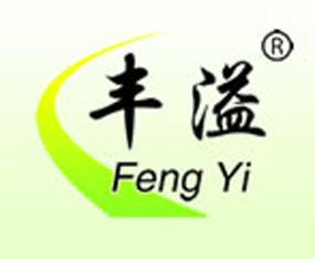 �ɶ��S��Ƽ��r(n��ng)�I(y��)����؟(z��)�ι�˾