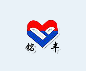 �۹�����S�rĤ���޹�˾