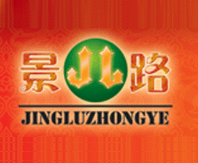 �����I��·�N�I���޹�˾