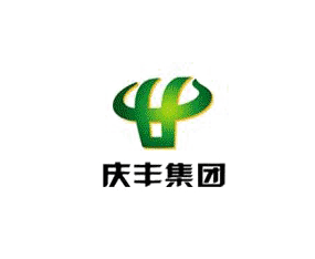 �c�S�r�I(y��)���a�Y�ϼ��F����؟�ι�˾