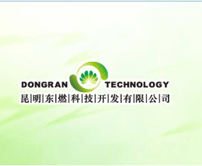 �����|ȼ�Ƽ��_�l���޹�˾