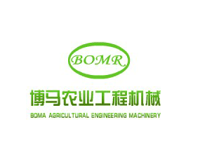 ����в��R�r�I���̙Cе���޹�˾