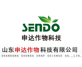 ɽ�|���_����Ƽ����޹�˾