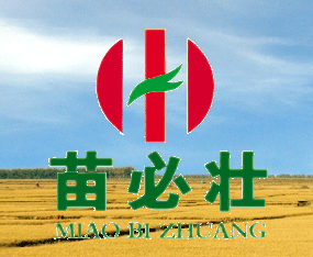 ������ʡ��؉��r�I(y��)�Ƽ����޹�˾