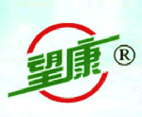 μ�������r������؟�ι�˾