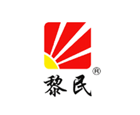 ɽ�|�����N�I�Ƽ����޹�˾