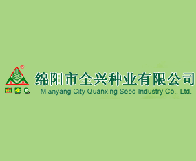 �d���ȫ�d�N�I���޹�˾