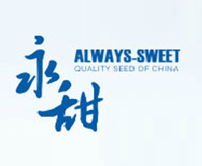 ������ʡ�R�R������������Ͻ��������о���