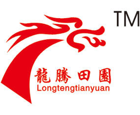 �������v�N�I���޹�˾