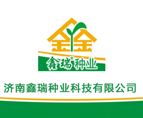 ��������N�I�Ƽ����޹�˾