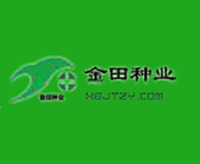 �ӱ�����N�I���޹�˾