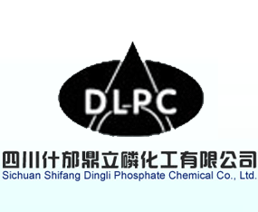 �Ĵ�ʲ�������׻������޹�˾