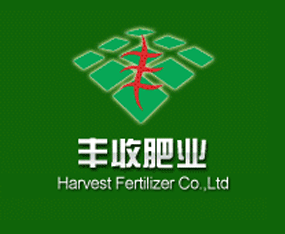 �V���F�����S�շʘI���޹�˾