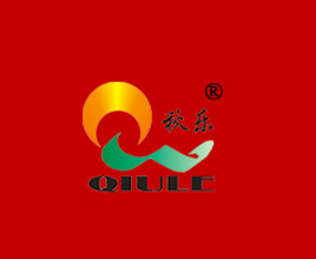 ������N�I�Ƽ��ɷ����޹�˾