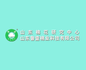 ɽ�|��Ҽ�ޘI�Ƽ����޹�˾