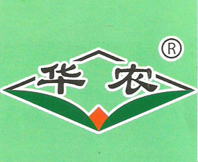 ������A�r�N�����޹�˾