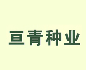 ���݁���N�I����؟�ι�˾