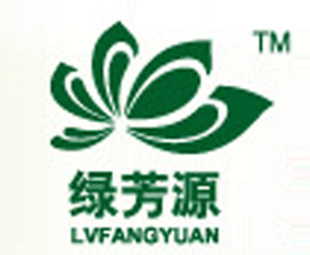 �����G��Դ�Ƽ����޹�˾