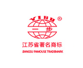 ����һ�������O�����޹�˾