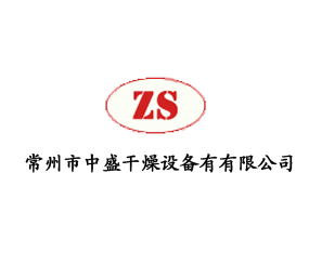 ��������ʢ�����O�����޹�˾