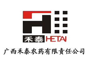 �V����̩�rˎ����؟�ι�˾